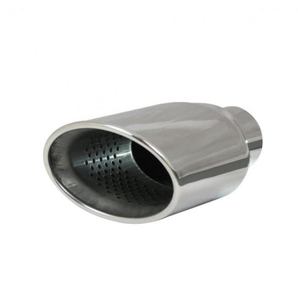 Cobra Exhausts - Mercedes W204 C180 (1.6 Litre Turbo Petrol) AMG Quad Performance Exhaust | Car Enhancements UK