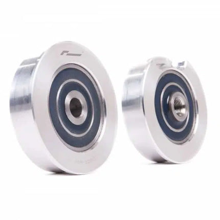 Racingline Engine Mounts (Multiple Options) - Car Enhancements UK