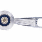 VWR15G703 - DOGBONE & SUBFRAME MOUNT