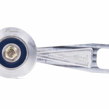 Racingline Engine Mounts (Multiple Options) - Car Enhancements UK