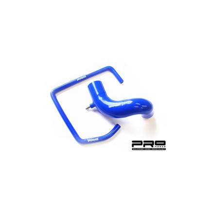 PRO HOSES DIRECT ROUTE INDUCTION HOSE KIT FOR ASTRA G MK4 GSI - Car Enhancements UK