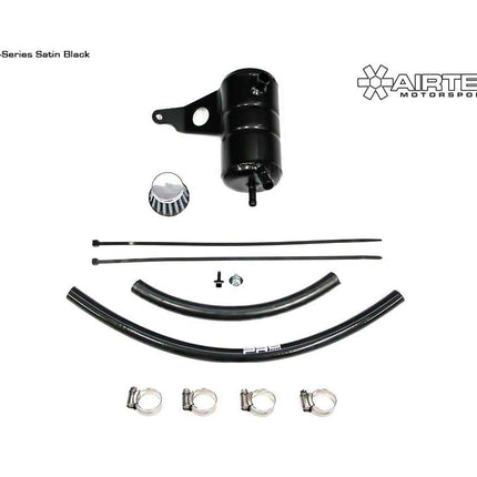 AIRTEC MOTORSPORT GEARBOX BREATHER KIT FOR ASTRA H MK5 VXR - Car Enhancements UK