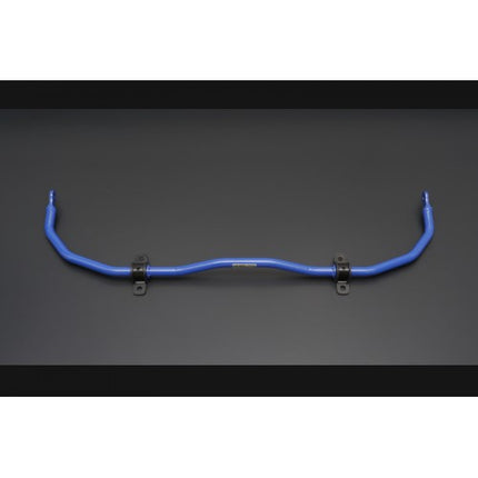 CUSCO 25MM FRONT ANTI-ROLL SWAY BAR - TOYOTA YARIS GR 2020+ - Car Enhancements UK