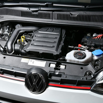 Racingline 1.0TSI Inlet & Air Filter Package – EA211 Engines - Car Enhancements UK
