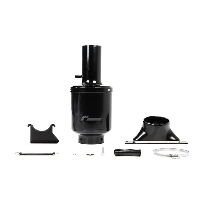 Racingline Performance Intake System - MQB 1.4TSI - Car Enhancements UK