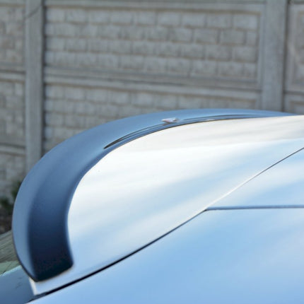 SPOILER CAP ALFA ROMEO BRERA - Car Enhancements UK
