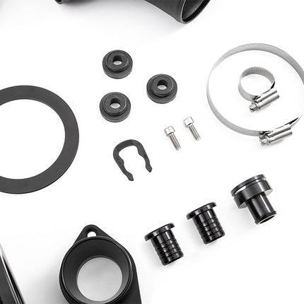 1.5 TSI EVO Performance Intake - VW, Audi, Seat, and Skoda - Car Enhancements UK