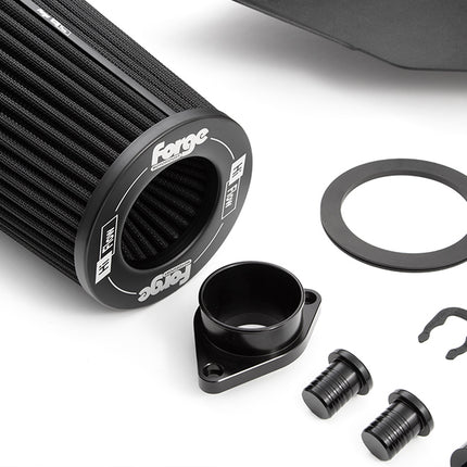 1.5 TSI EVO Performance Intake - VW, Audi, Seat, and Skoda - Car Enhancements UK
