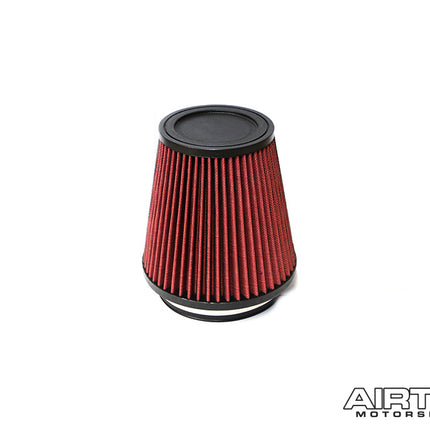 Replacement Air Filter for Focus Mk2 - ST225 CAIS and ST225 Group A - Car Enhancements UK