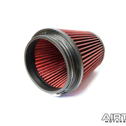 Replacement Air Filter for Focus Mk2 - ST225 CAIS and ST225 Group A - Car Enhancements UK