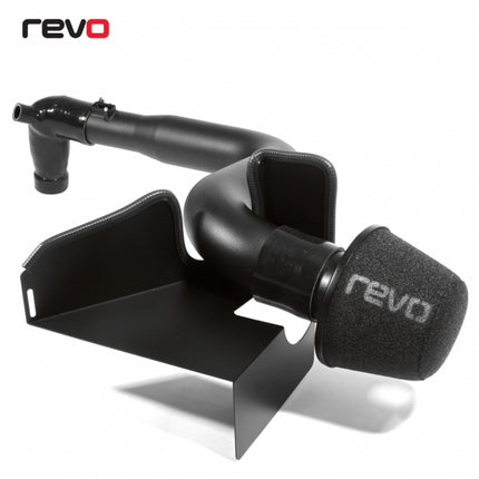 Revo Intake System VAG 2.0TSI (Golf / Audi ETC) - Car Enhancements UK
