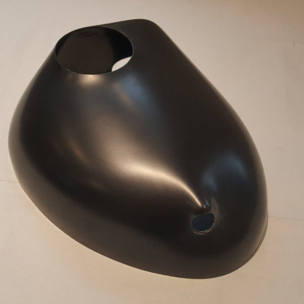 Proform Coolant Tank Cover (various colours) - Mk8 Ford Fiesta - Car Enhancements UK