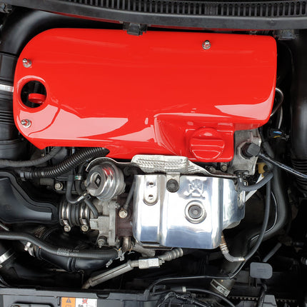 Proform Engine Cover (Show Only) - Mk3.5 Focus 1.0 Ecoboost - Car Enhancements UK