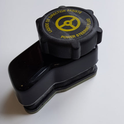 Proform PAS Reservoir Cover (various colours) - Mk2/2.5 Ford Focus ST/RS - Car Enhancements UK