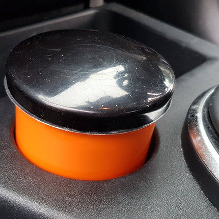 Universal Coin Holder - Car Enhancements UK