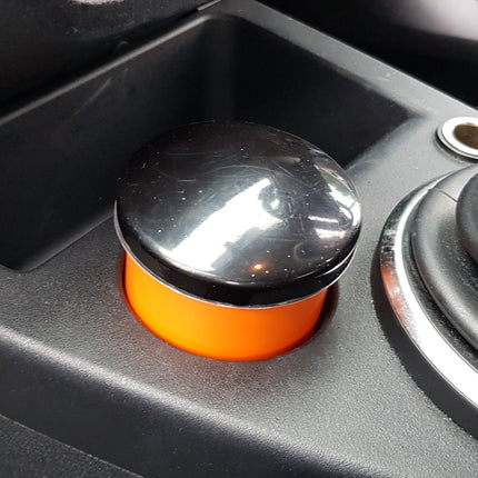 Universal Coin Holder - Car Enhancements UK
