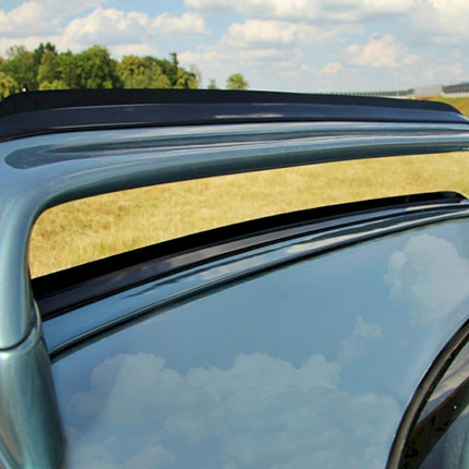 BOTTOM SPOILER CAP BMW M3 E36 GTS (1992-1999) - Car Enhancements UK