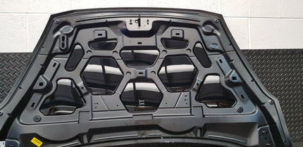 Proform Under Bonnet Panels / Plates - Mk8 Fiesta - Car Enhancements UK