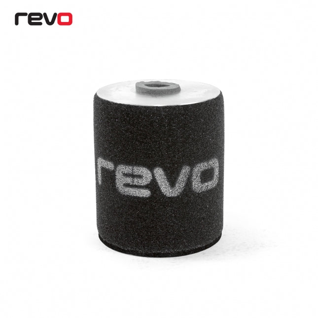 PROPANEL AIR FILTER ELEMENT AUDI A6/A7 3.0/4.0 TFSI & 3.0 TDI - Car Enhancements UK