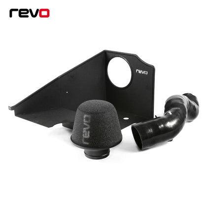 VW POLO GTI 1.8 TSI | AIR INTAKE SYSTEM - Car Enhancements UK