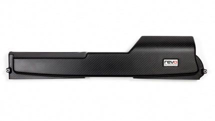CARBON SERIES | MQB AIR SCOOP - Car Enhancements UK