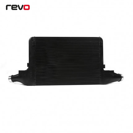 Revo Intercooler - Audi A4 / A5 B9 2015> - Car Enhancements UK