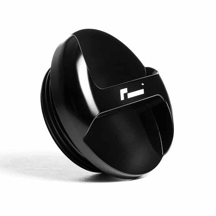 Racingline Billet Coolant Cap – VWR19G703 - Car Enhancements UK