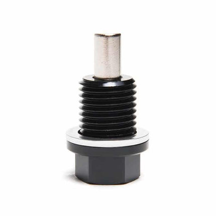 Racingline Magnetic Sump Plug – VWR180000 - Car Enhancements UK