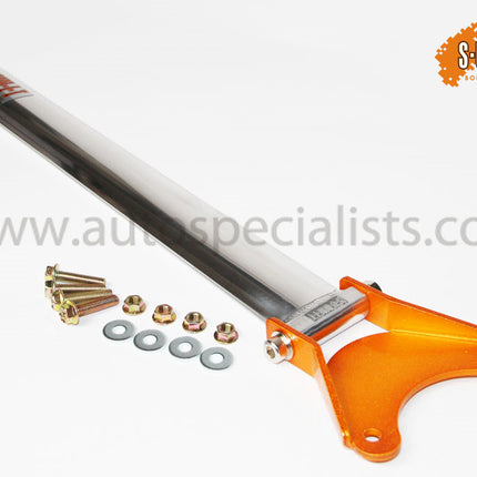 SUMMIT Focus Mk2 & Mk3 RS & ST Rear Upper Strut Brace - Car Enhancements UK