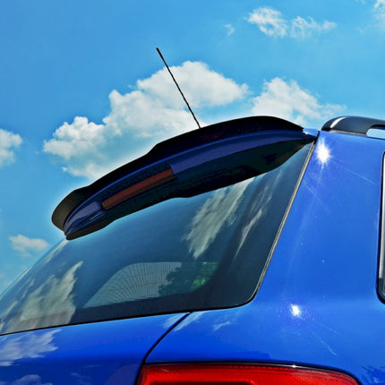 SPOILER CAP AUDI RS6 C5 AVANT - Car Enhancements UK
