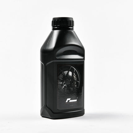Racingline Racing Brake Fluid - 500 ml - Car Enhancements UK