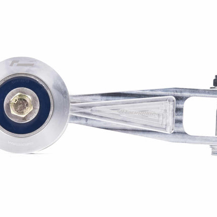 Racingline Lower Engine Mount 2.0TSI (MQB Aluminium Subframe Only) – VWR150002 - Car Enhancements UK