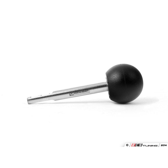 VAG Connector Removal Tool - Car Enhancements UK