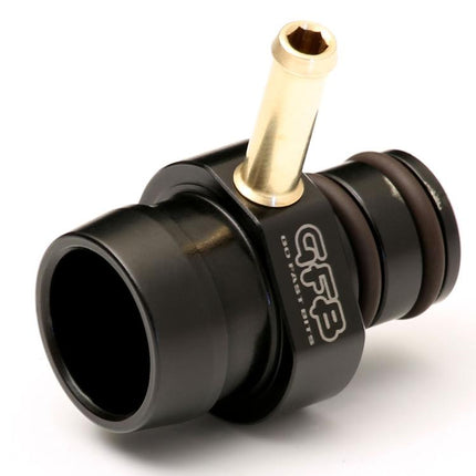 GFB 5800 Audi A1 8X1 S1 Quattro 231hp - Car Enhancements UK