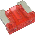 Low Profile Mini Fuse