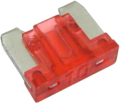 Chaser Edition RGB Footwell Kit - Universal Fit ANY Car - Car Enhancements UK