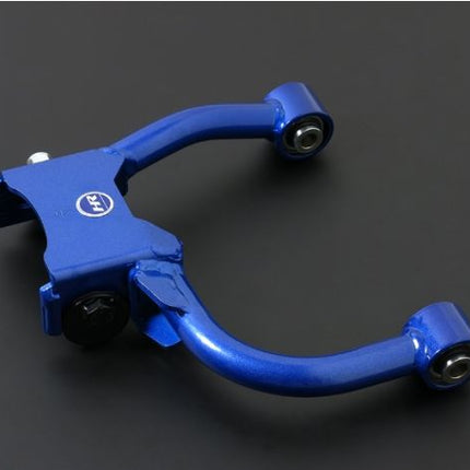 Hard Race - NISSAN SKYLINE R33 R34 FRT UPPER CAMBER KIT - Car Enhancements UK