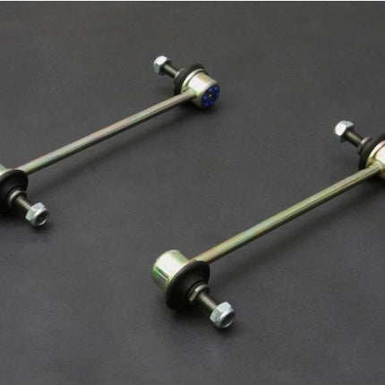 BMW E28 5'S FRONT REINFORCED STABILIZER LINK 2PCS/SET - Car Enhancements UK