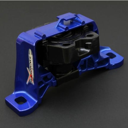 FOCUS 2 MAZDA3 2.0L HARDEN ENGINE MOUNT RIGHT SIDE RUB NOT ST - Car Enhancements UK