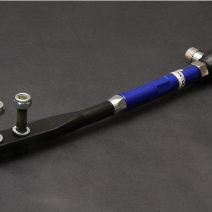 Hard Race - NISSAN R32 R33 R34 GTR TENSION ROD FORGED PILLOWBALL 2PCS/SE - Car Enhancements UK