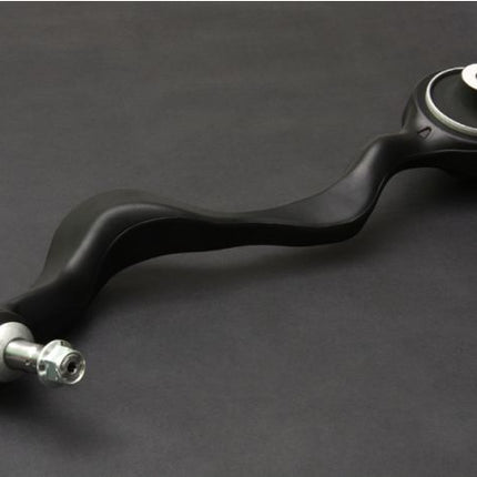 BMW E90 E87 FRONT UPPER ARM HARDEND RUBBER 2PCS/SET - Car Enhancements UK