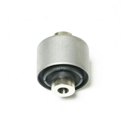 BMW 5 SERIES'10 F10 FRONT UPPER ARM BUSHING HARDEN RUBBER 2PCS - Car Enhancements UK