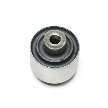 BMW 5 SERIES'10 F10 FRONT UPPER ARM BUSHING HARDEN RUBBER 2PCS - Car Enhancements UK