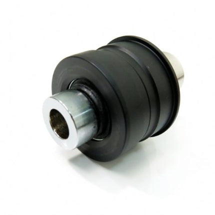 BMW E9X/E87/E82 FRONT LOWER ARM BUSHING(PILLOWBALL) 2PCS/SET - Car Enhancements UK