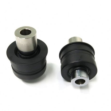 BMW E9X/E87/E82 FRONT LOWER ARM BUSHING(PILLOWBALL) 2PCS/SET - Car Enhancements UK