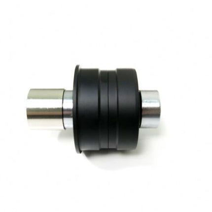 BMW E9X/E87/E82 FRONT LOWER ARM BUSHING(PILLOWBALL) 2PCS/SET - Car Enhancements UK