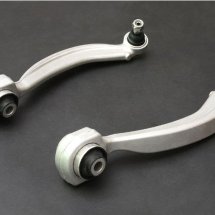 Hard Race - MERCEDES W204 FRONT LOWER REAR CONTROL ARM RUBBER 2PCS - Car Enhancements UK