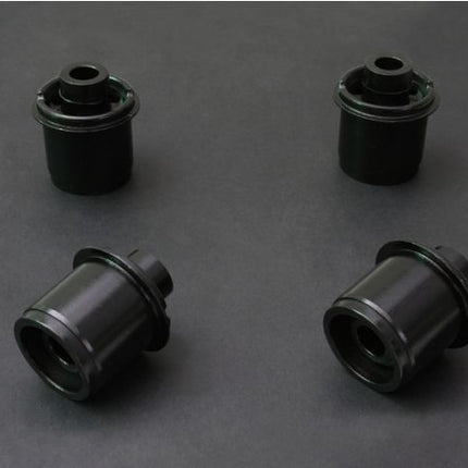 Hard Race - SKYLINE 4WD REAR SUBFRAME BUSHING RUBBER (AWD ONLY) - Car Enhancements UK