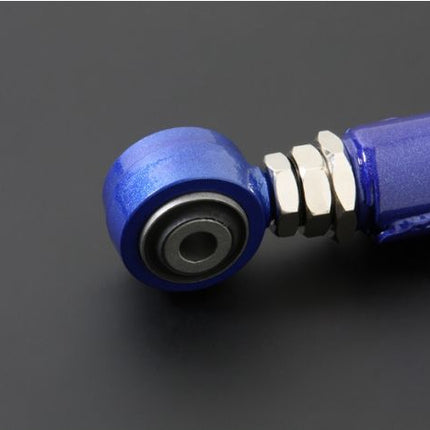 Hard Race - MERCEDES W211/W215 REAR UPPER ARM CAMBER RUBBER 2PCS - Car Enhancements UK