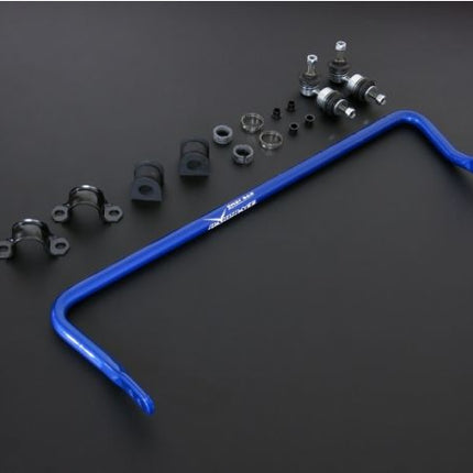 7740K FORD FOCUS 04-11 REAR SWAY BAR 22MM 7PCS WITH LINKS - Car Enhancements UK